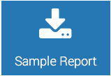 SampleReportDownload
